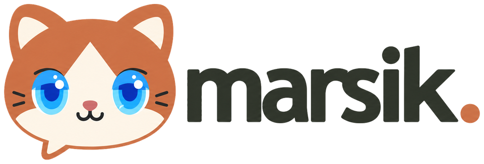 Marsik